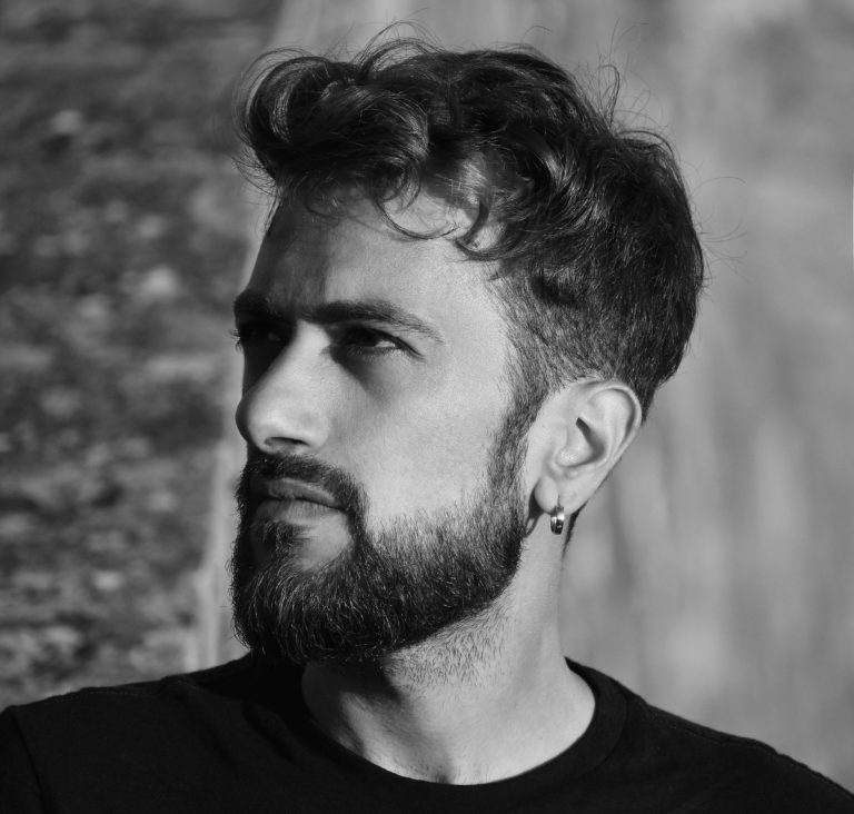Franco Spina